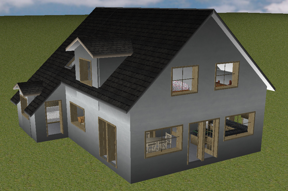grundriss-im-endstadium-gibts-hier-noch-potential-256346-1.jpg
