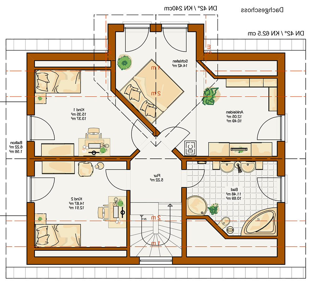 grundriss-im-endstadium-gibts-hier-noch-potential-256455-1.jpg