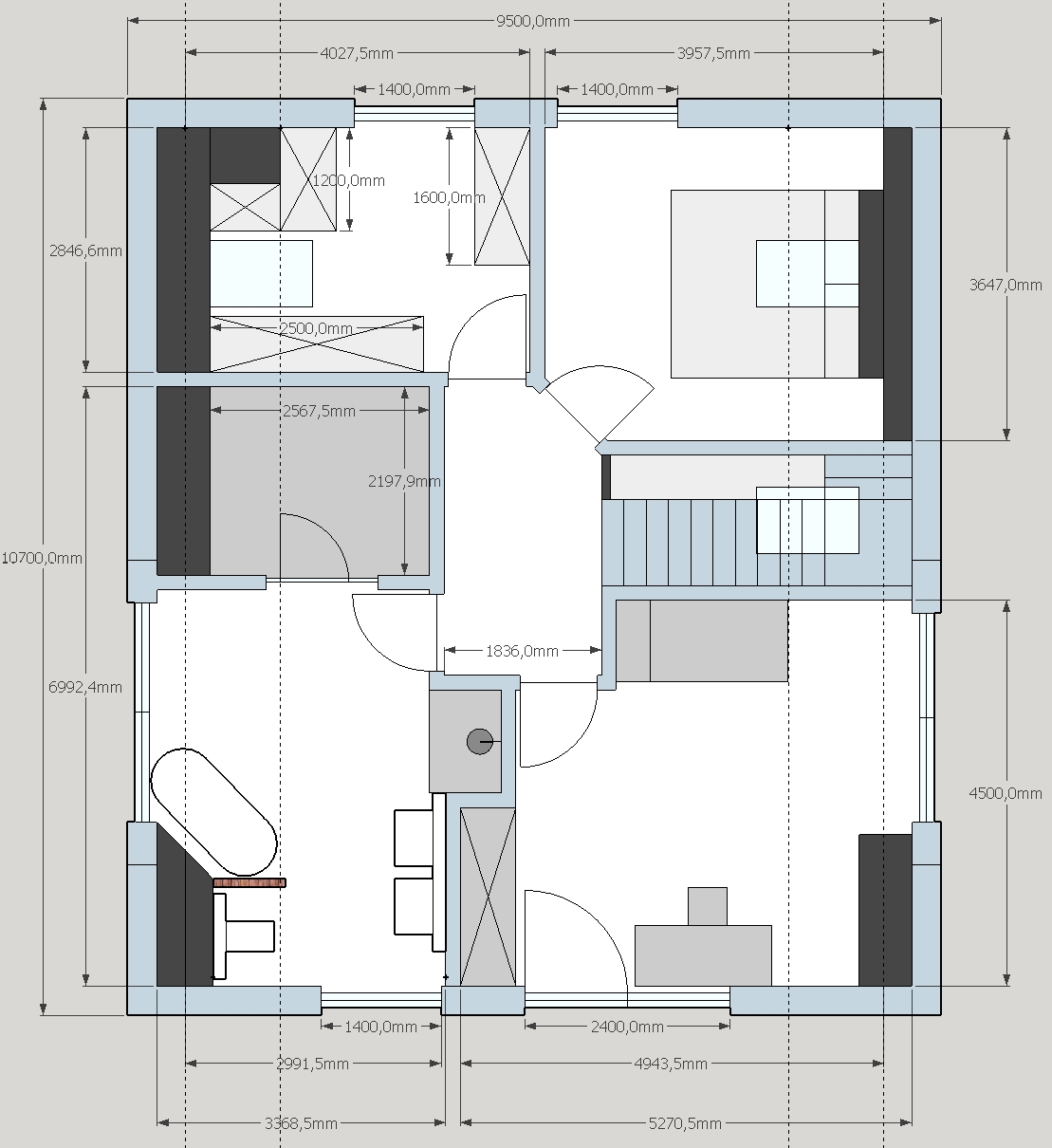 grundriss-im-endstadium-gibts-hier-noch-potential-256463-1.jpg