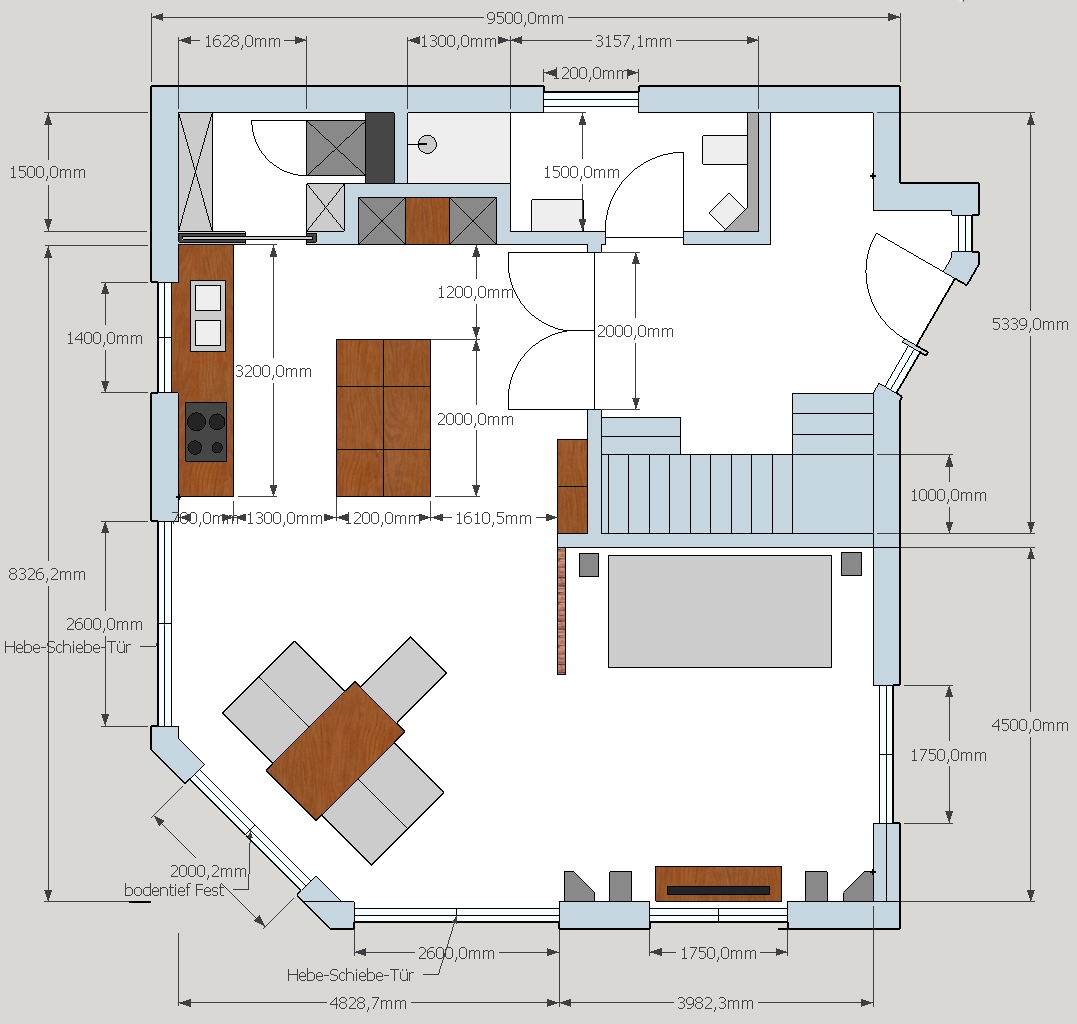 grundriss-im-endstadium-gibts-hier-noch-potential-256555-1.jpg