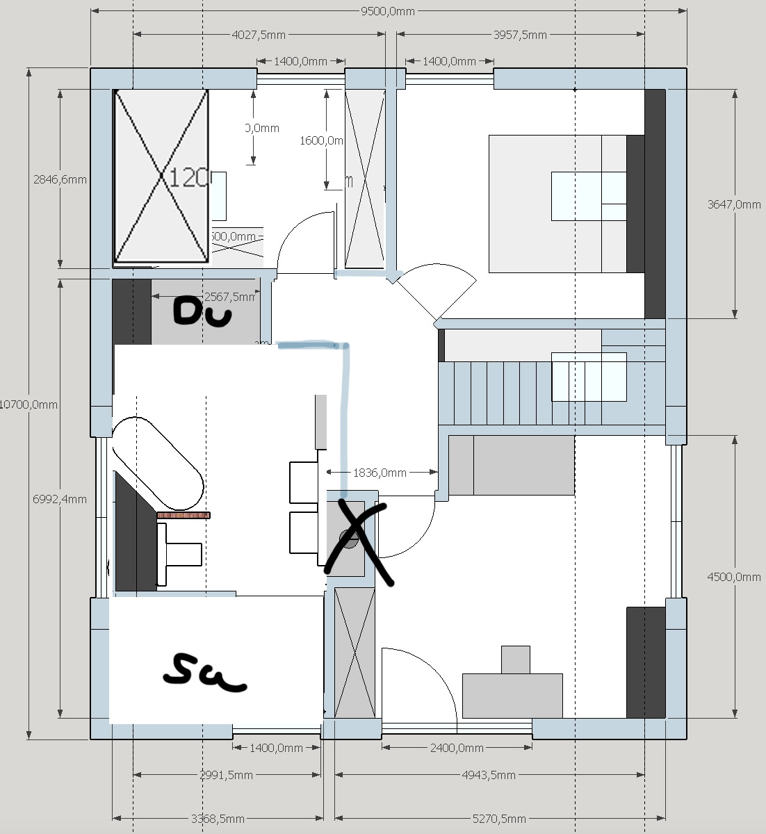 grundriss-im-endstadium-gibts-hier-noch-potential-256882-1.jpg