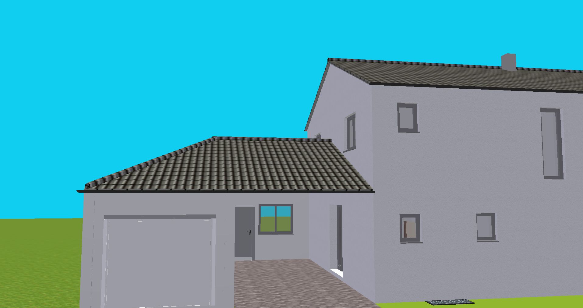 grundriss-in-optimierter-form-eure-meinung-ist-gefragt-126696-1.jpg