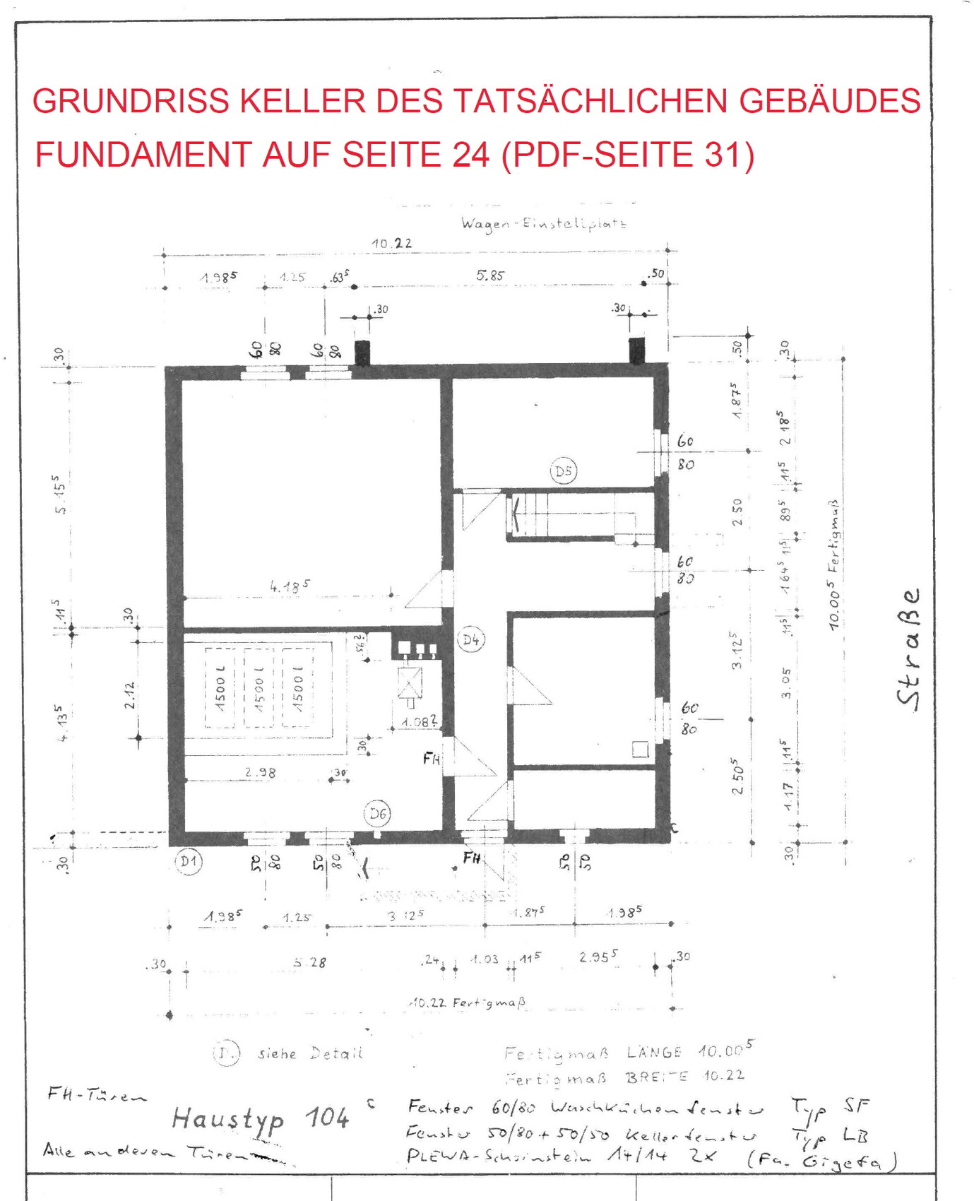 grundriss-keller-fundament-zeichnung.jpg