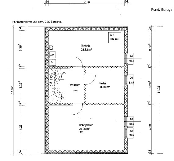 grundriss-keller-und-hobbykeller-technik-plan.jpg