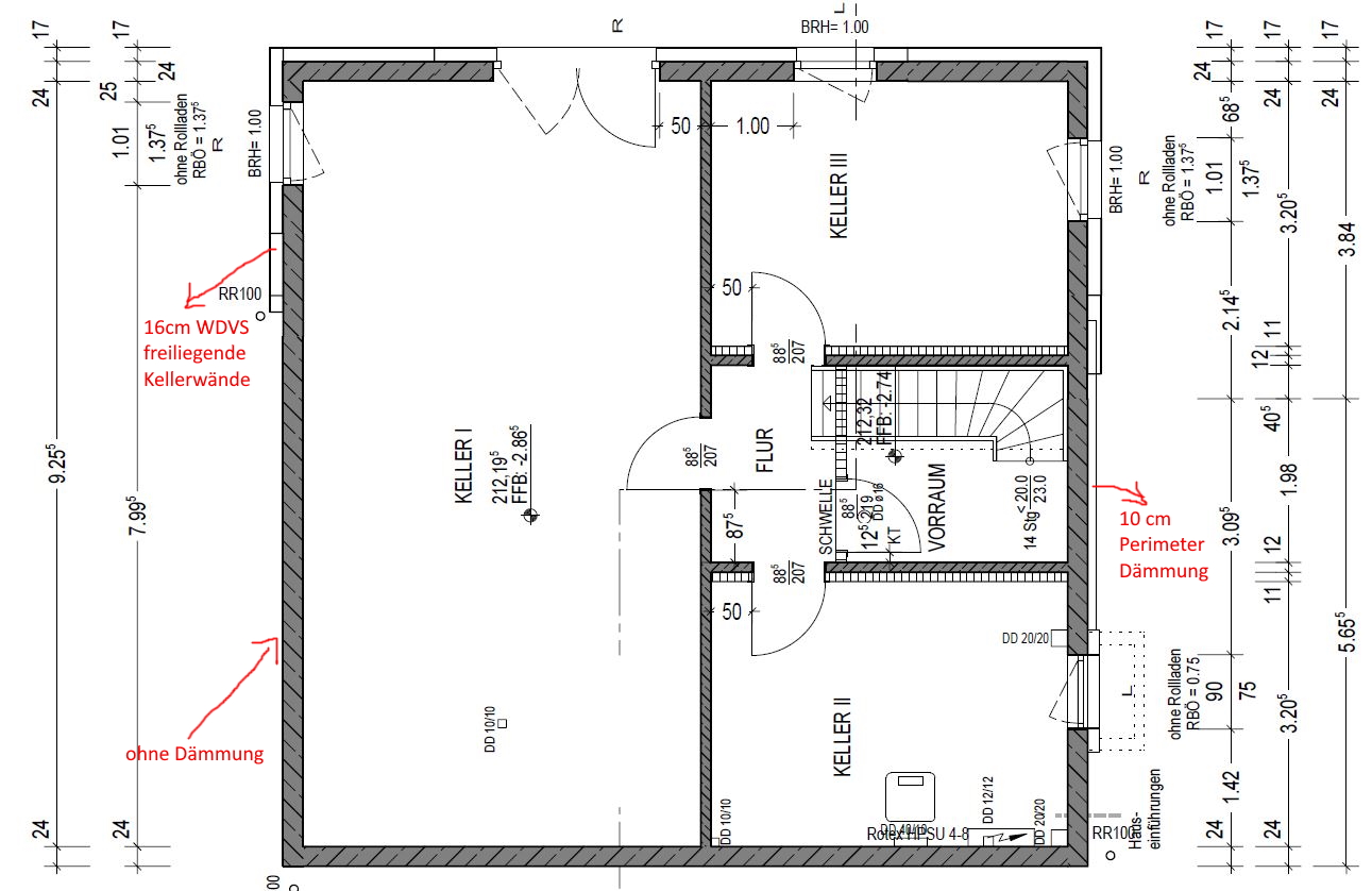 grundriss-keller-untergeschoss-plan-hausbau.JPG