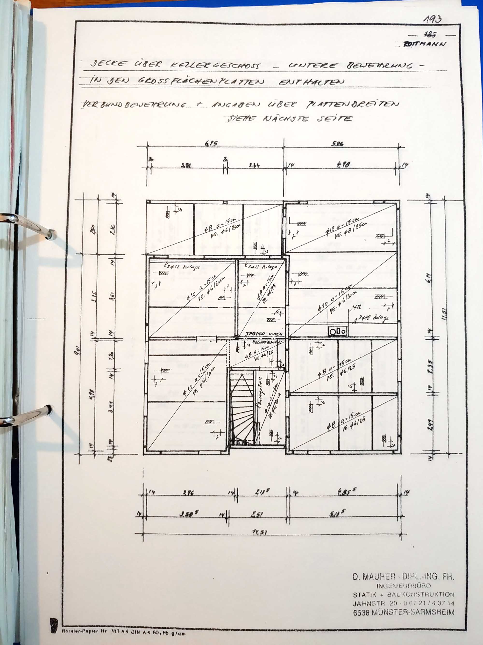 grundriss-kellergeschoss-architektur-zeichnung-entwurf.jpg