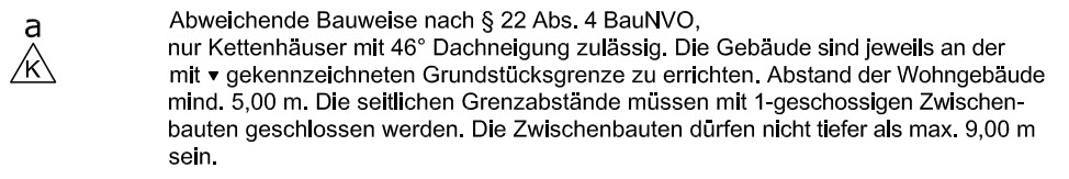 grundriss-kettenhaus-25-geschosse-satteldach-562373-1.jpg