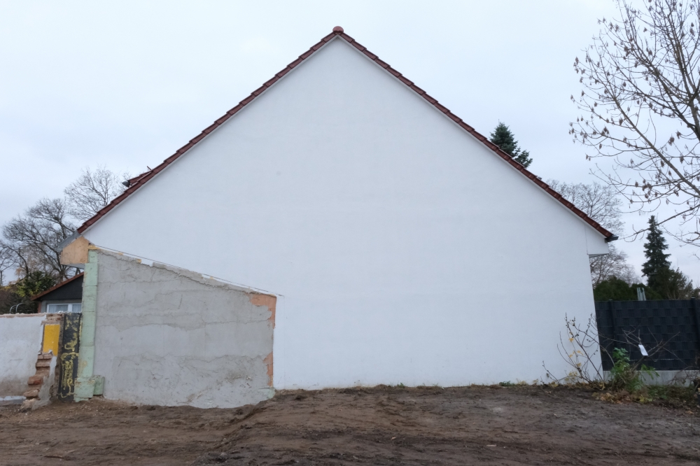 DSCF0045.jpg
