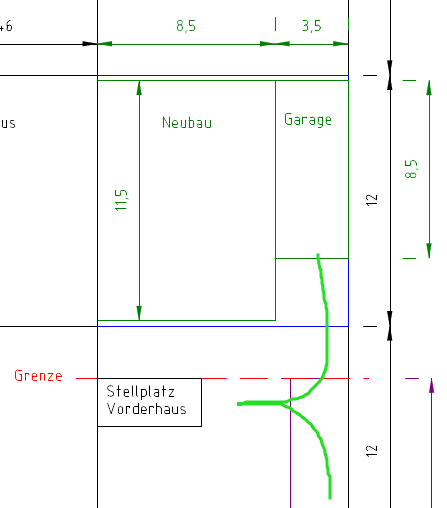 grundriss-kfw55ee-dhh-150m-380m-grundstueck-in-2-reihe-549291-1.png