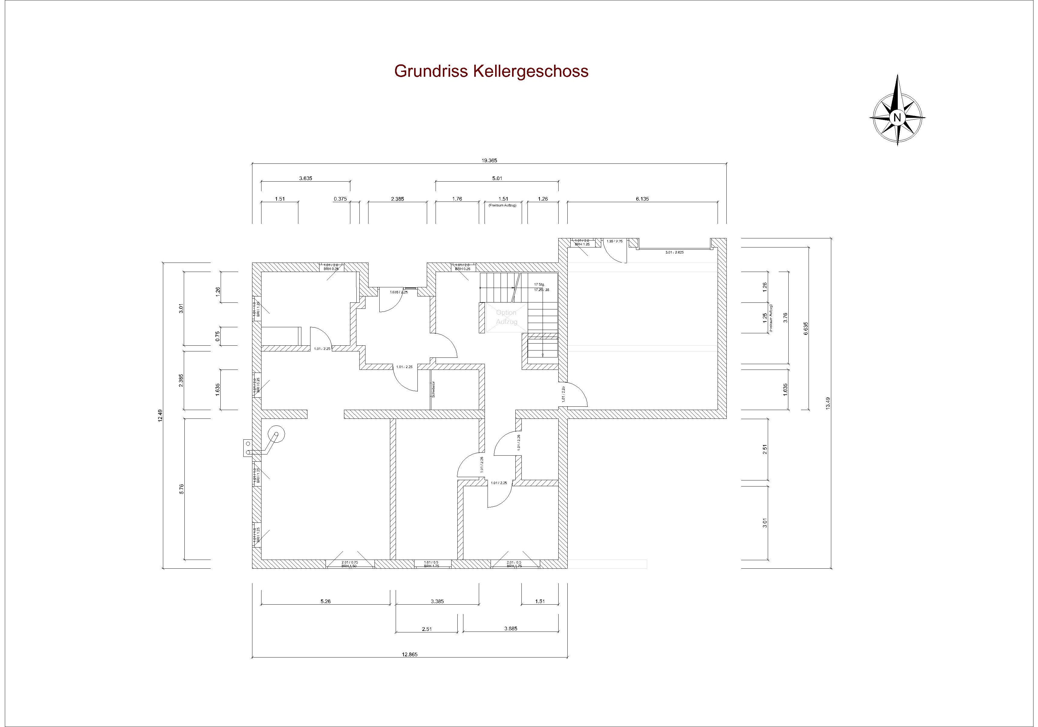 Grundriss-KG.jpg