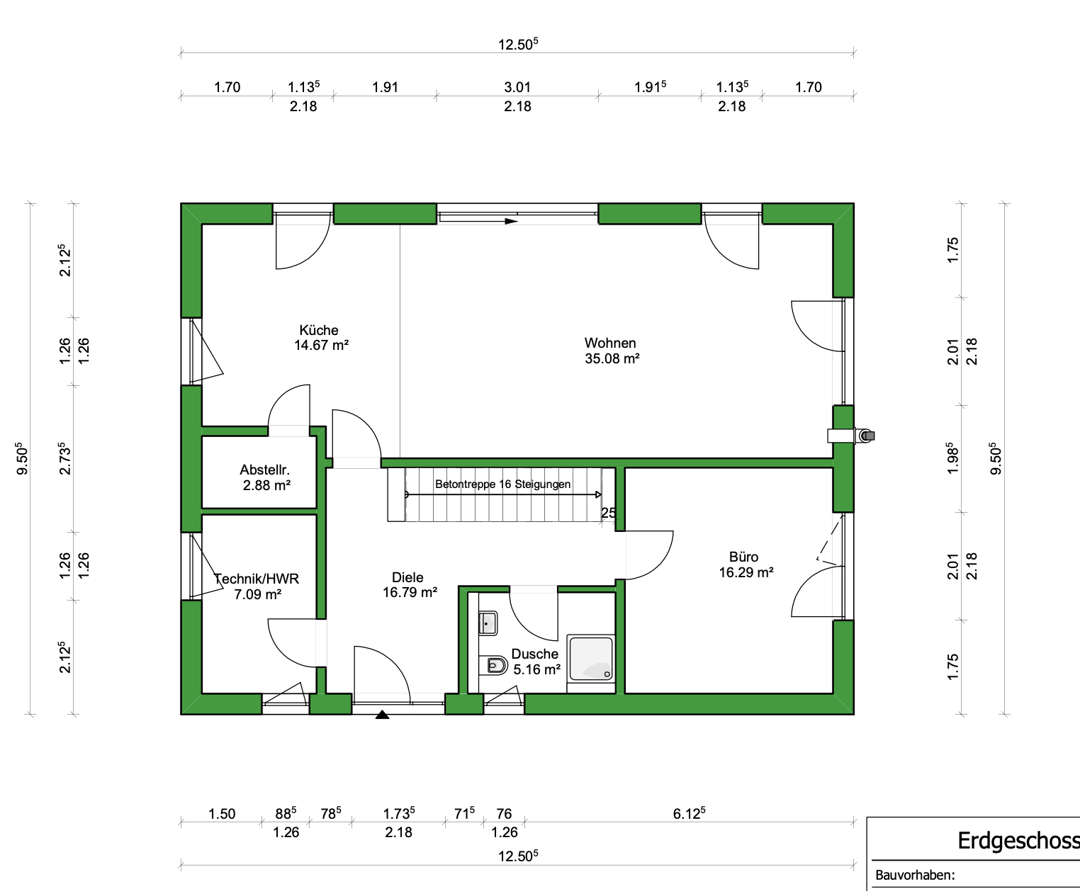 grundriss-klassisches-efh-ca-180m2-auf-1800m2-grundstueck-467938-1.png