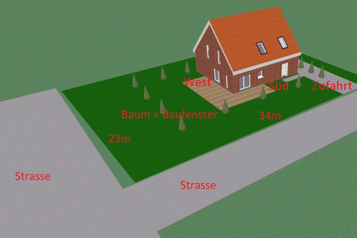 grundriss-klassisches-einfamilienhaus-5z-suedanfahrt-199655-1.jpg