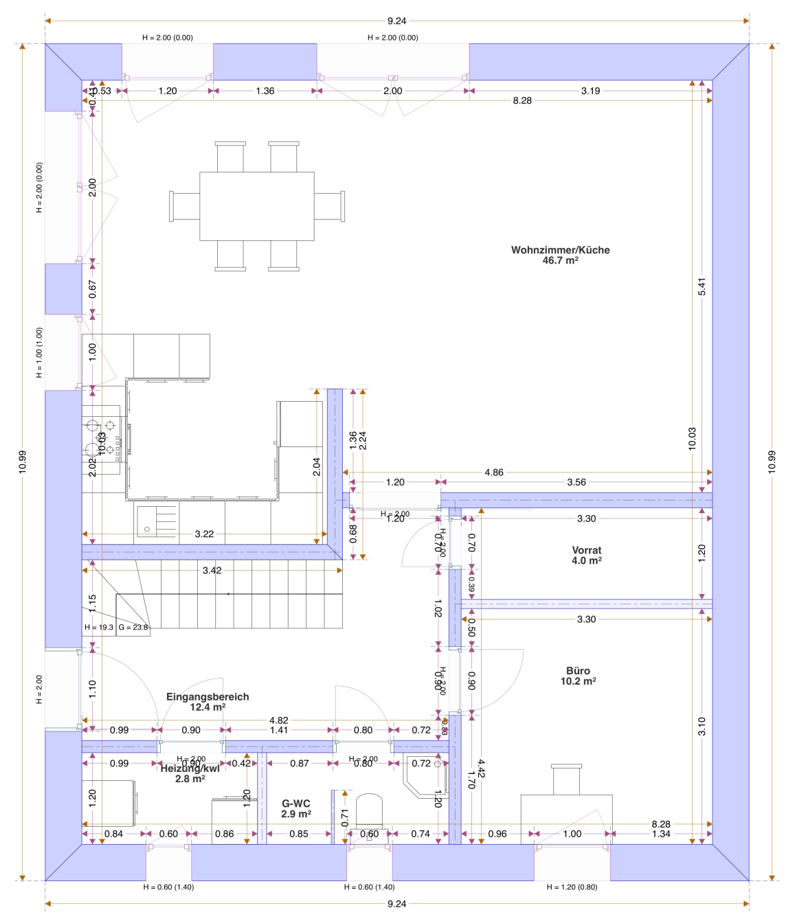 grundriss-klassisches-einfamilienhaus-5z-suedanfahrt-199655-2.png