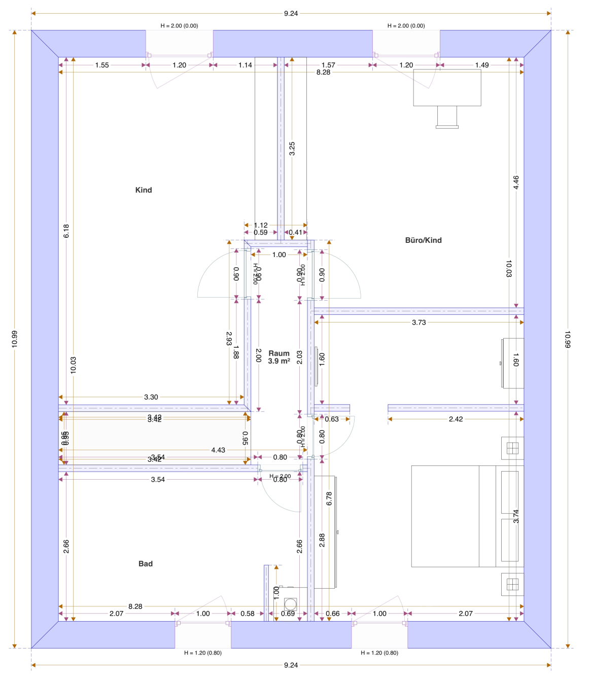 grundriss-klassisches-einfamilienhaus-5z-suedanfahrt-199655-3.png