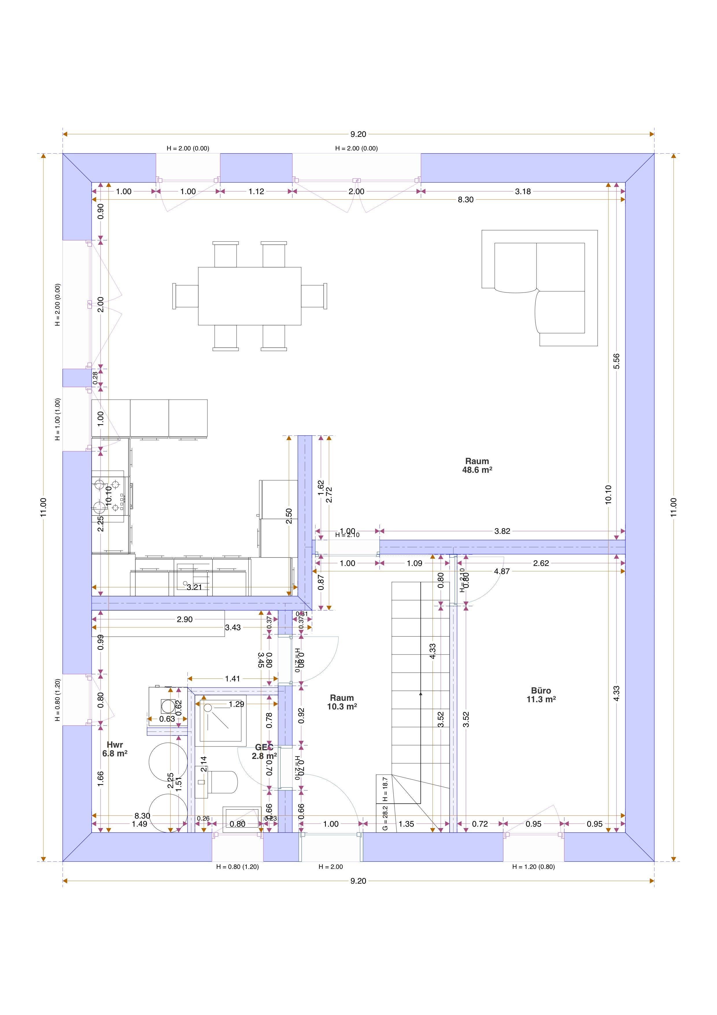 grundriss-klassisches-einfamilienhaus-5z-suedanfahrt-199735-1.jpg