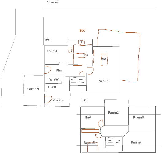 grundriss-klassisches-einfamilienhaus-5z-suedanfahrt-281710-1.PNG