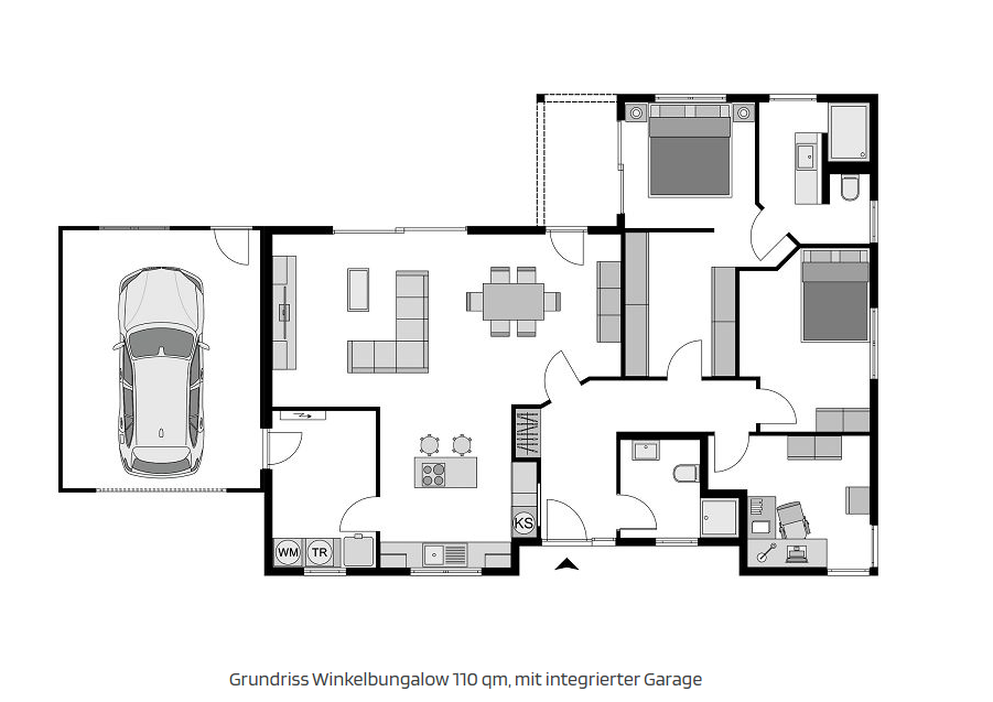 grundriss-kleiner-bungalow-mit-holzfassade-687403-1.png