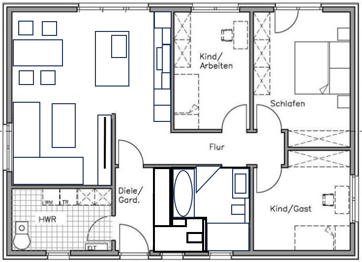 grundriss-kleiner-bungalow-mit-holzfassade-687413-1.png