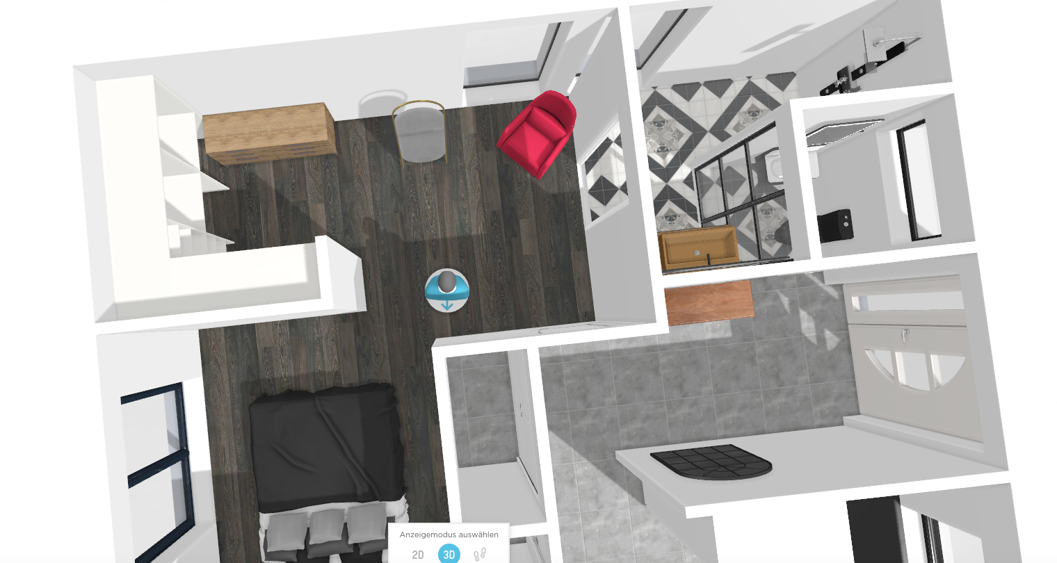 grundriss-kleiner-nordhang-efh-170m2-462255-3.png