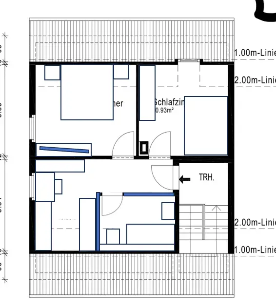 grundriss-komplettsanierung-doppelhaushaelfte-zum-3-etagen-familienhaus-662018-1.png