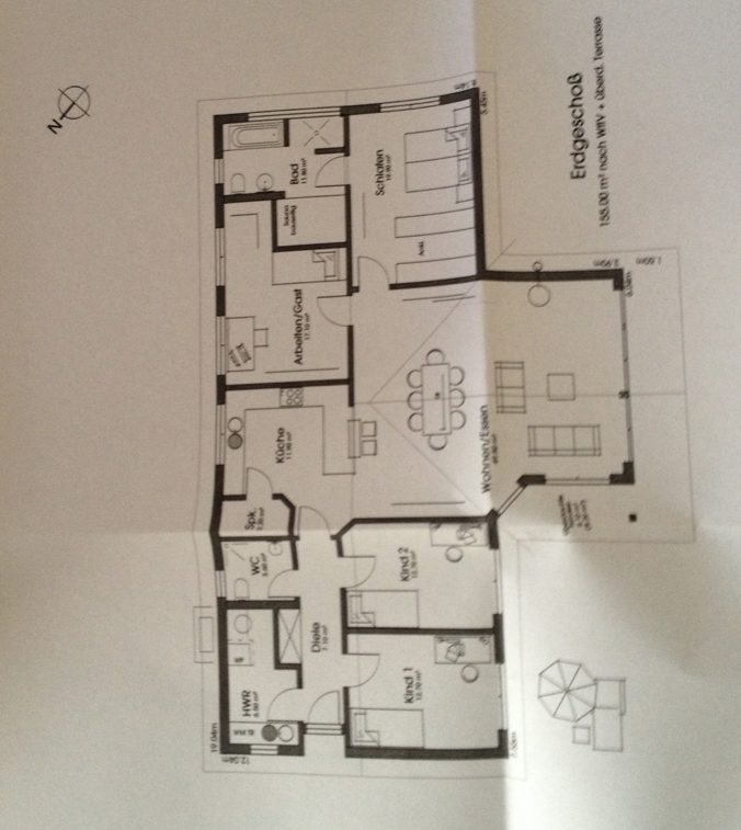 grundriss-kritik-erwuenscht-61396-1.png