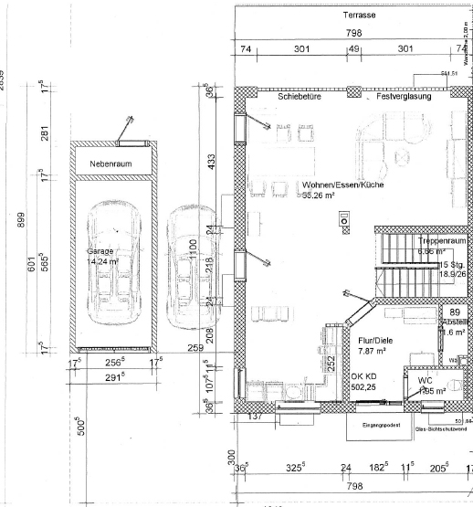grundriss-kritisches-feedback-sehr-erwuenscht-155167-2.jpg