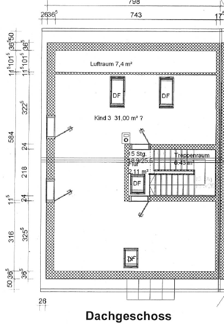 grundriss-kritisches-feedback-sehr-erwuenscht-155167-4.jpg