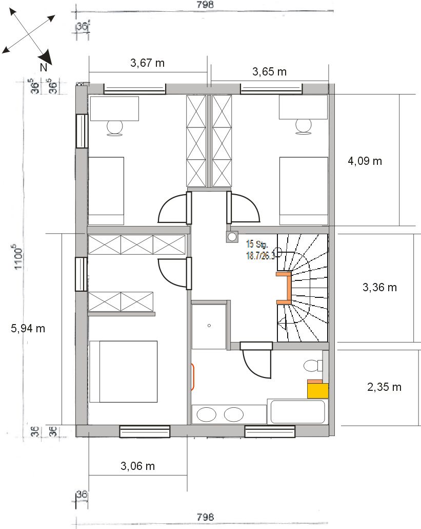 grundriss-kritisches-feedback-sehr-erwuenscht-155245-2.jpg