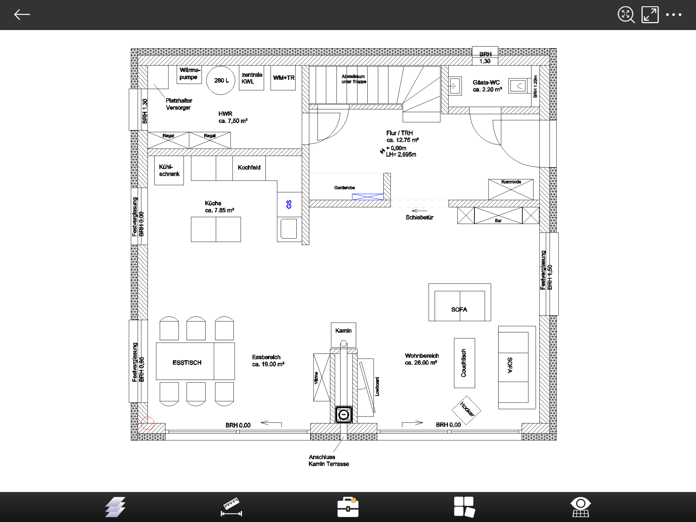 grundriss-kubus-150qm-eure-meinungen-299910-1.png