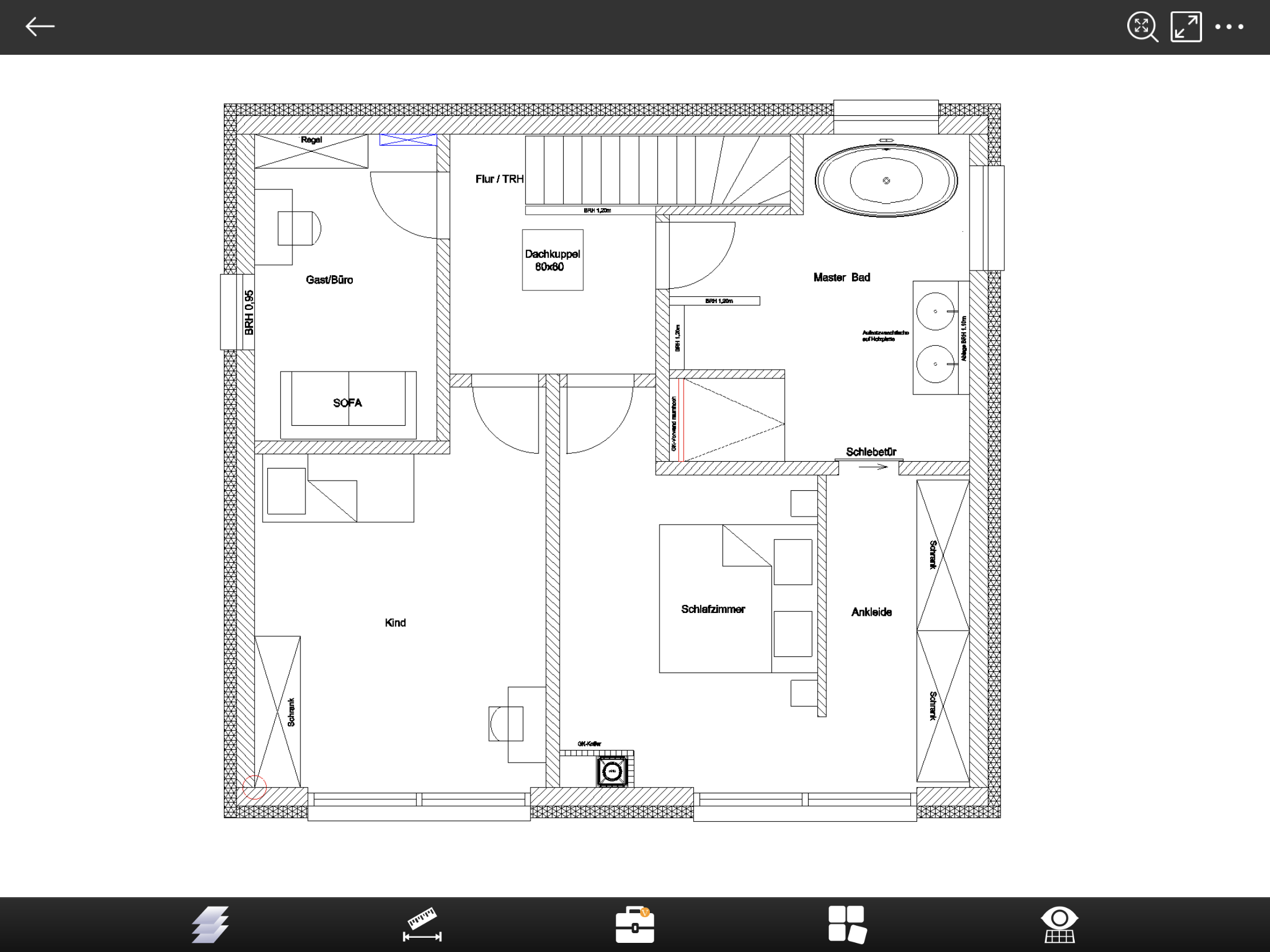 grundriss-kubus-150qm-eure-meinungen-299910-2.png