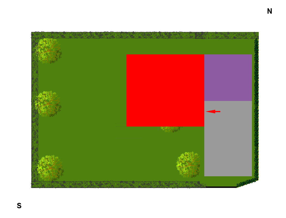 grundriss-kubus-150qm-eure-meinungen-299924-1.jpg