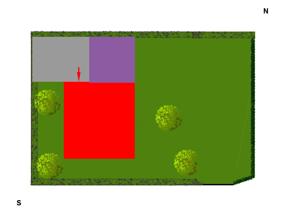 grundriss-kubus-150qm-eure-meinungen-299924-2.jpg