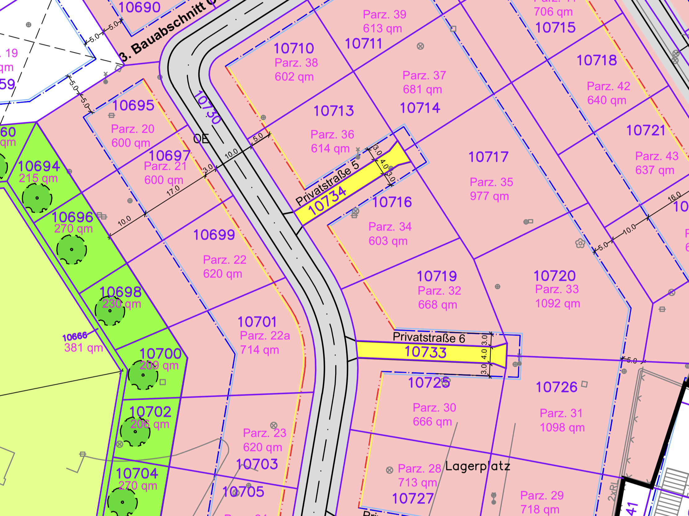 grundriss-kubus-150qm-eure-meinungen-299930-1.png