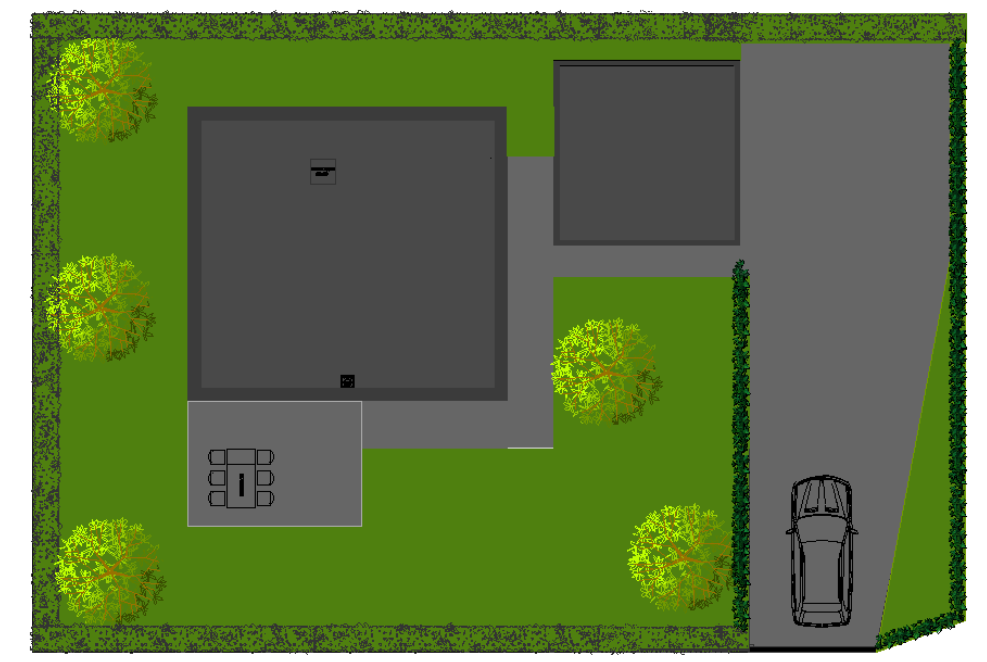 grundriss-kubus-150qm-eure-meinungen-300221-1.png
