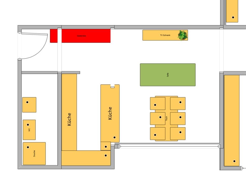 grundriss-kuechen-und-essbereich-im-wohnraum-plan.JPG