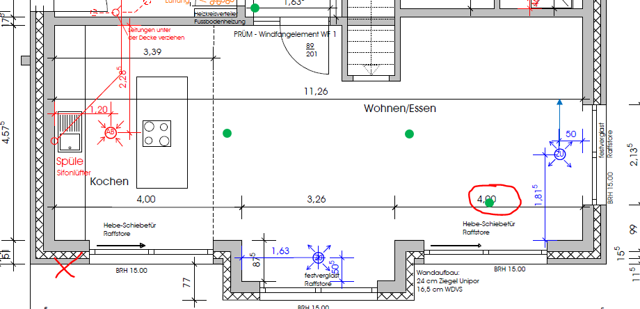grundriss-kuechen-und-essbereich-wohnen-esszimmer.png