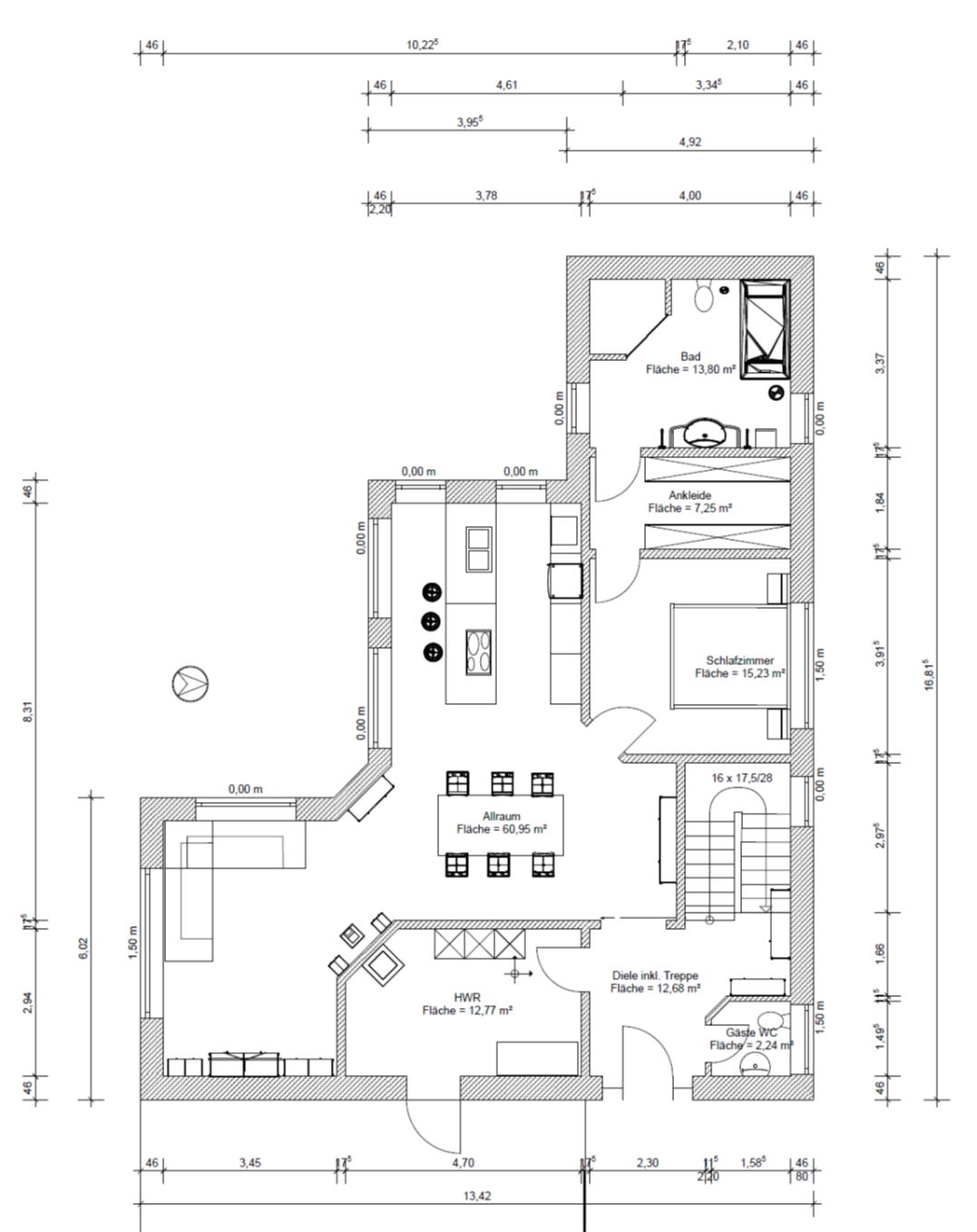 grundriss-l-form-was-ist-eure-meinung-387399-1.png