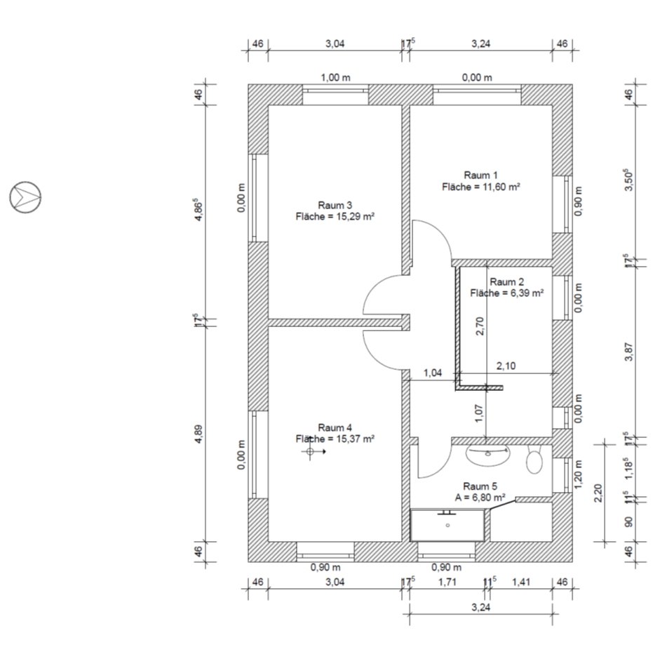 grundriss-l-form-was-ist-eure-meinung-387399-2.png