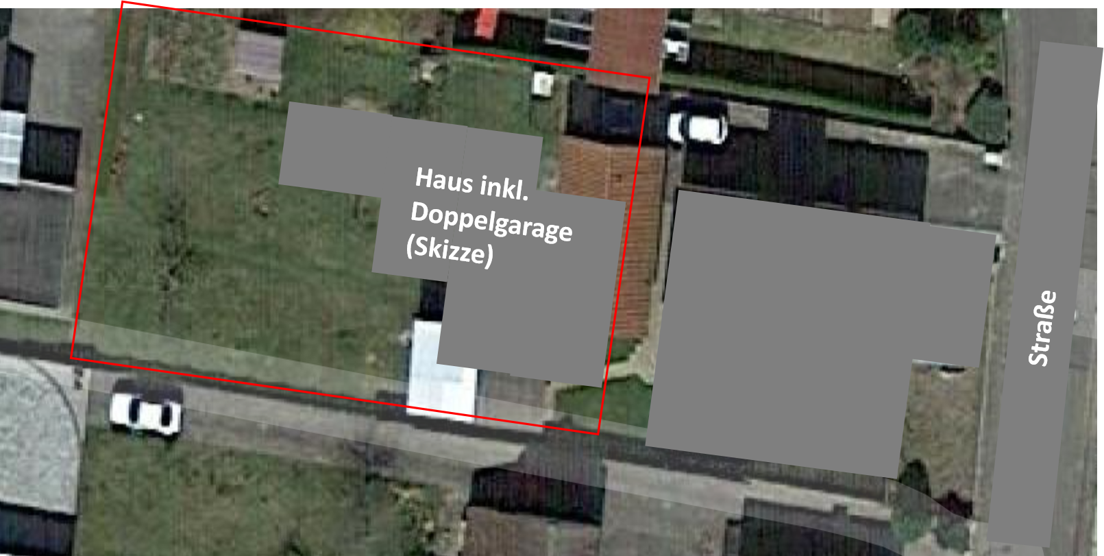 grundriss-l-form-was-ist-eure-meinung-387399-3.png