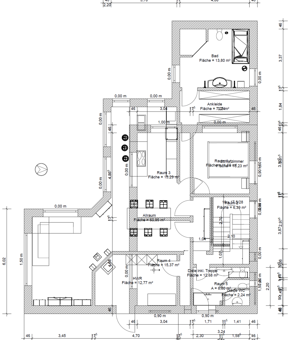 grundriss-l-form-was-ist-eure-meinung-387455-1.png