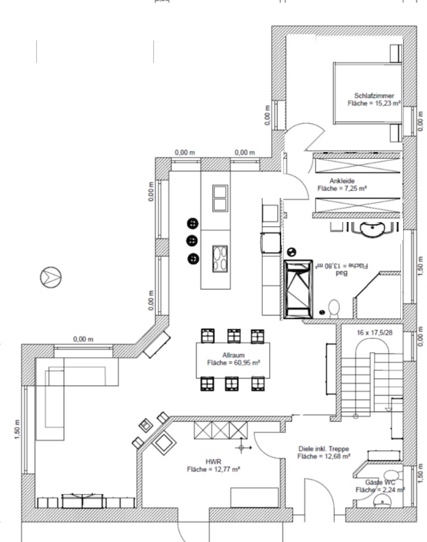 grundriss-l-form-was-ist-eure-meinung-387495-1.jpg