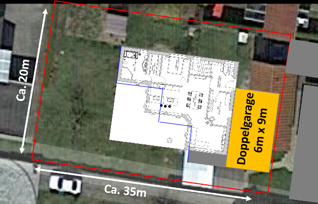 grundriss-l-form-was-ist-eure-meinung-387652-1.png