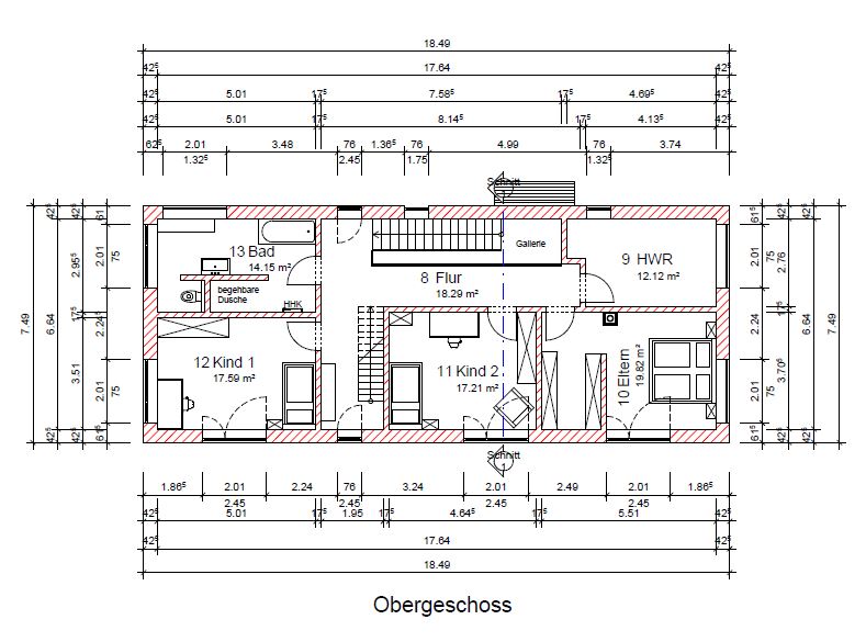grundriss-laengliches-efh-integrierte-garage-kein-keller-214747-3.JPG