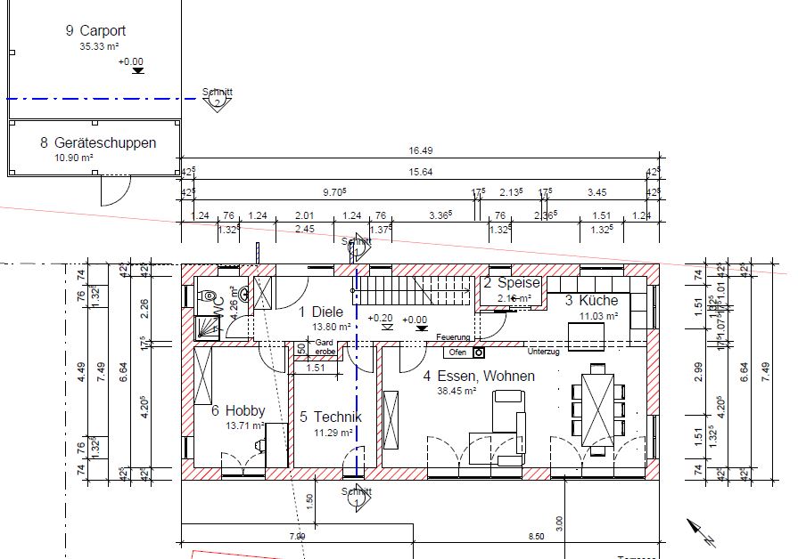 grundriss-laengliches-efh-integrierte-garage-kein-keller-217677-1.JPG