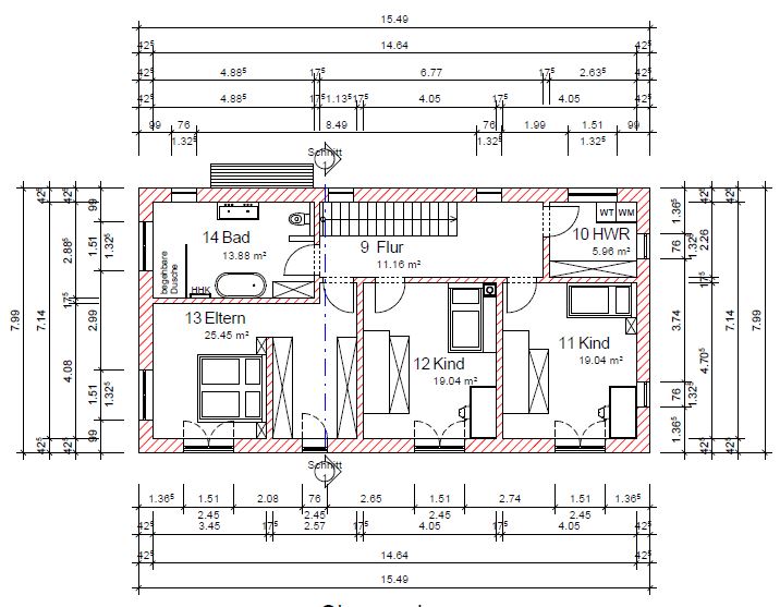 grundriss-laengliches-efh-integrierte-garage-kein-keller-222603-4.JPG