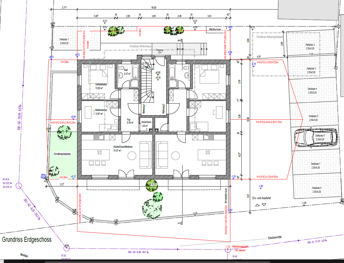 grundriss-mehrfamilienhaus-mit-4-wohneinheiten-604789-1.png