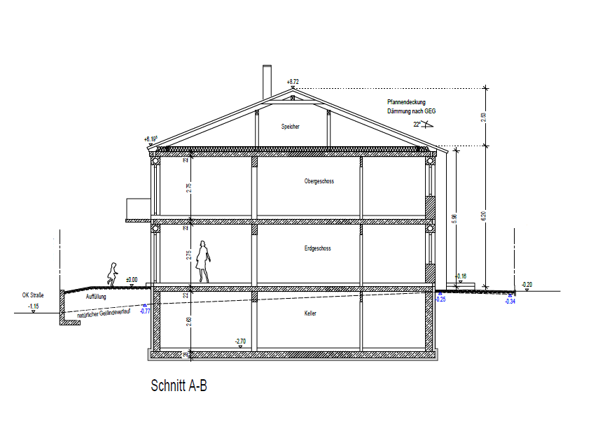 grundriss-mehrfamilienhaus-mit-4-wohneinheiten-604789-2.png