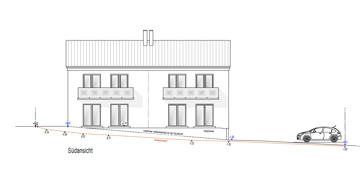 grundriss-mehrfamilienhaus-mit-4-wohneinheiten-604789-3.png