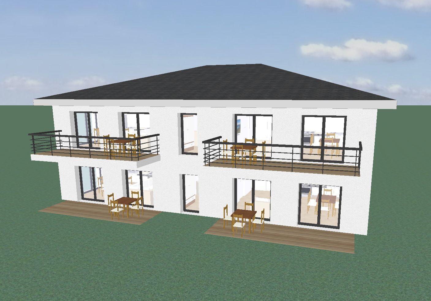 grundriss-mehrfamilienhaus-mit-4-wohneinheiten-605012-2.jpeg