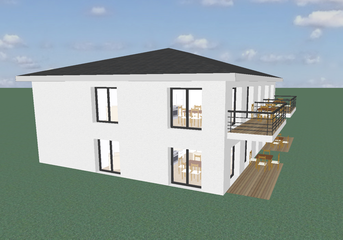 grundriss-mehrfamilienhaus-mit-4-wohneinheiten-605012-4.jpeg